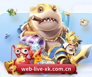 星空娱乐官网APP电竞频道