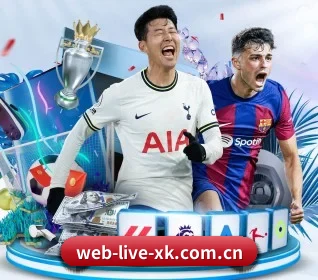 星空娱乐官网品牌标志与现代足球视觉