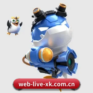 国际足联世界杯奖杯与赛事氛围