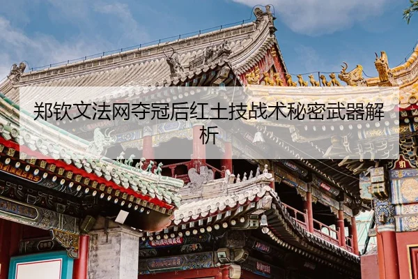 zheng-qin-wen-fa-wang-duo-guan-hou-hong-tu-ji-zhan-shu-mi-mi-wu-qi-jie-xi-1-188.jpg