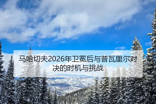 ma-ha-qie-fu-nian-wei-mian-hou-yu-pu-wa-li-er-dui-jue-de-shi-ji-yu-tiao-zhan-1-850.jpg